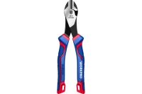 Усиленные бокорезы WORKPRO 180 мм (7 дюймов) CR-V WP231023