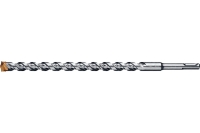 Бур SDS-plus (14х310 мм) Kraftool 29320-310-14_z02