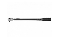 Динамометрический ключ 20-110Нм 3/8" AIST 00-00016504