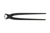 Арматурные клещи KNIPEX KN-9900250