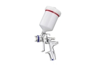 Окрасочный пистолет SATAjet 4000 B RP 168690
