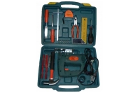 Лобзик Sturm JS4076S