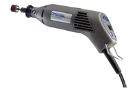Шлифмашина Dremel 400 (400/1-55) F0130400JM