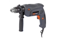 Ударная дрель PRORAB 2500