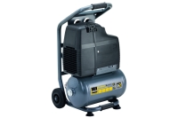 Компрессор Schneider Airsystems CPM 210-8-10 WXOF 1121090030