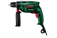 Ударная дрель Bosch PSB 550 RE 0.603.126.021