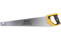 Ножовка по дереву JCB 550 мм JSW002