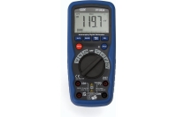 Профессиональный мультиметр СЕМ DT-9926 481073