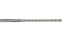 Бур Professional (18х250/380 мм; SDS-max) Stayer 29370-250-18
