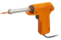Паяльник ОНЛАЙТ OSE-Pep01-70W-KP пистолет, конус прямой 80840