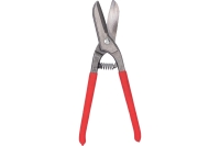 Ножницы по металлу SITOMO 300 British Type 66755