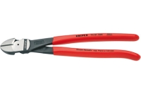 Силовые бокорезы Knipex KN-7401250
