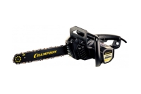 Электропила CHAMPION 320N-16"