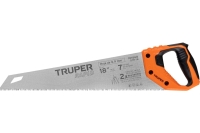 Ножовка Truper 450 мм STR-18 101868