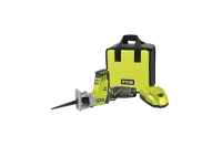 Сабельная пила Ryobi RRS12011L 5133001160