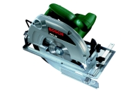 Дисковая пила Skil 5064 AA