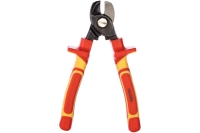 Кабелерез до 1000В 160мм WEDO WD509-02
