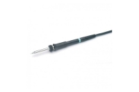 Паяльник WELLER WSP 80 80 Вт, 24 В 52916199N