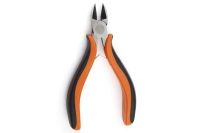 Бокорезы для электрика CUSTOR 130mm 0500501