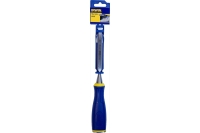 Стамеска 14ММ Irwin MS500 10501703