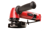 Угловая пневмошлифмашинка Chicago Pneumatic CP9121AR 6151957321
