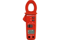 Токоизмерительные клещи BENNING CM 1-2 044062