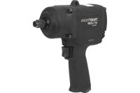 Пневматический ударный гайковерт WIEDERKRAFT WDK-716
