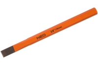 Зубило NEO Tools 10 мм 33-072