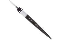 Паяльник Ersa i-Tool 100CDJ 00207599