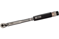 Динамометрический ключ NEO Tools 3/8"x390мм, 10-60Нм 08-803