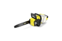 Цепная пила KARCHER CNS 36-35 Battery 1.444-050