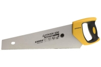 Ножовка Stayer PROFI COBRA GX900 1514-35_z02