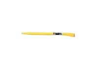 Изогнутая монтировка ROCKFORCE 25 градусов 22х800мм RF-904U22800