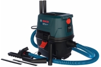 Пылесос Bosch GAS 15 PS 0.601.9E5.100