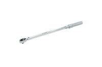 Динамометрический ключ ProsKit HW-T21-60340 1/2" 00322514