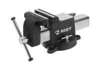 Верстачные тиски AIST 250 мм 79990110 00-00010537