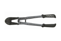 Болторез 750 мм VIRA 850130