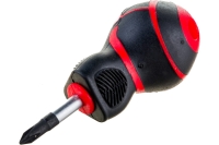 Крестовая отвертка FORCE PH1 7111S