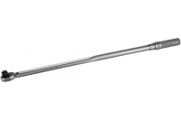 Динамометрический ключ Jonnesway T04300 (Т04М300), 3/4"DR