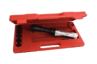 Пневматическая трещотка Chicago Pneumatic CP828K T024201