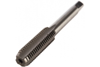 Метчик M10x1,5 3шт,в пластиковом футляре ROCKFORCE RF-TAP10150
