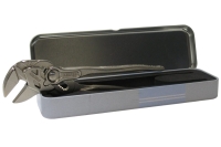 Клещевой ключ KNIPEX KN-8604180SJU