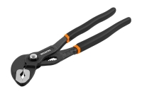 Клещи Wokin переставные crv, 300 мм 1352510
