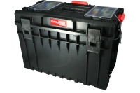 Ящик для инструментов DRAUMET SYSTEM ONE 450 PROFI PREMIUM 1178