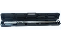 Динамометрический ключ, 100-500 Nm 3/4 MHRTOOLS MHR-B0500-34