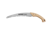 Обрезная пила BERGER 61510