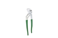 Регулируемые плоскогубцы ProsKit PN-P010N 00324657