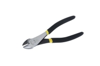 Диагональные кусачки Stanley 152 мм 0-84-105