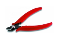 Бокорезы CIMCO 10 1054