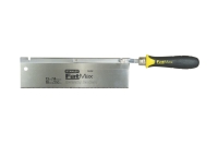 Пила по дереву 13 X 250ММ Stanley FATMAX 0-15-252